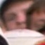 Face f_1286941_12
