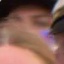 Face f_1286941_13