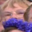 Face f_1286941_14