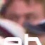 Face f_1286941_15