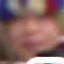 Face f_1286941_16