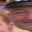 Face f_1286941_18