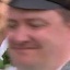 Face f_1286971_5