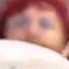 Face f_1286971_8