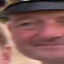 Face f_1286971_9