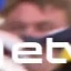 Face f_1286971_11