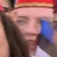 Face f_1286971_12