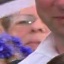 Face f_1286971_13