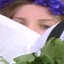 Face f_1286971_14