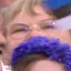 Face f_1286971_16