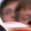 Face f_1286971_17