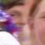 Face f_1286971_18