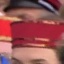 Face f_1286971_19