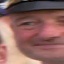 Face f_1287001_13