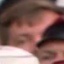 Face f_1287001_14