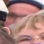 Face f_1287001_17