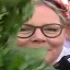 Face f_1287031_4