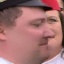 Face f_1287031_5