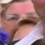 Face f_1287031_6