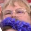 Face f_1287031_7