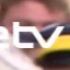 Face f_1287031_8