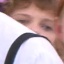Face f_1287031_9