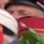 Face f_1287031_13