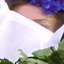 Face f_1287031_14