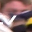 Face f_1287061_3