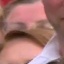 Face f_1287061_6