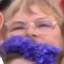 Face f_1287061_7