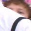 Face f_1287061_8