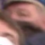 Face f_1287061_9