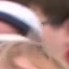 Face f_1287061_11