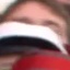 Face f_1287061_12