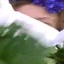 Face f_1287061_13