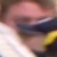 Face f_1287091_5
