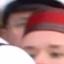 Face f_1287091_6