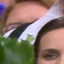 Face f_1287121_4
