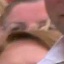 Face f_1287121_5