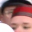 Face f_1287121_6