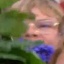 Face f_1287121_7
