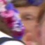 Face f_1287121_8