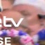 Face f_1287121_9
