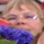 Face f_1287151_3