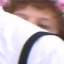 Face f_1287151_7