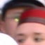 Face f_1287151_8