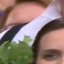 Face f_1287151_9