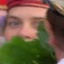 Face f_1287181_5
