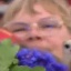 Face f_1287181_6